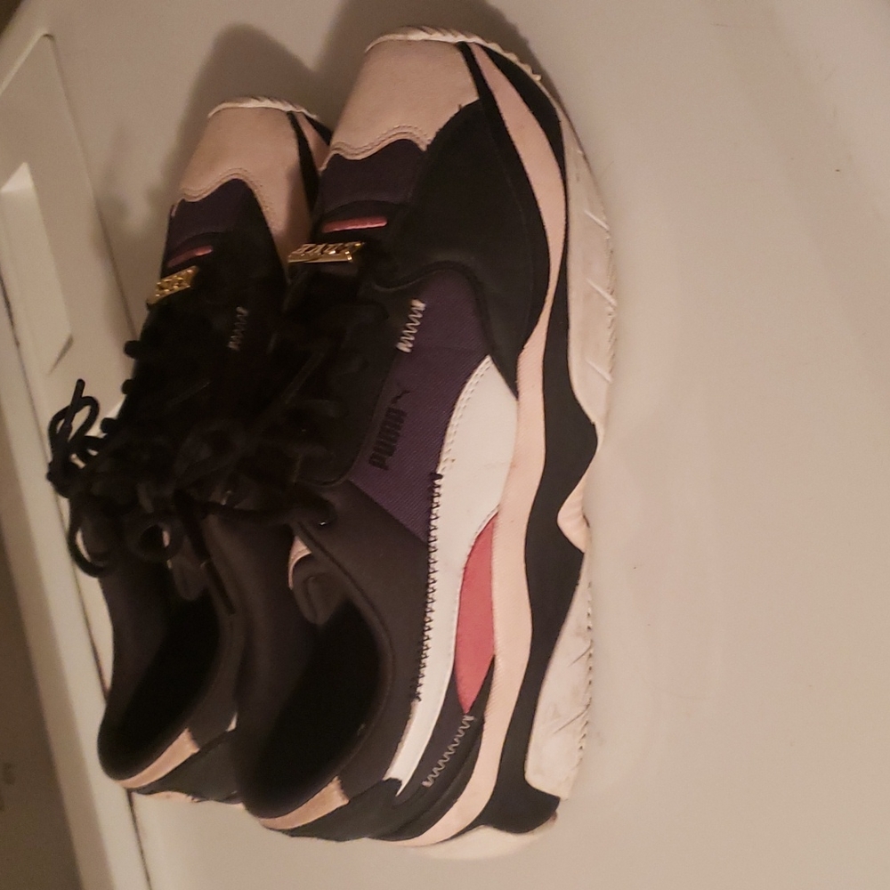 PUMA - Picture 3 of 6
